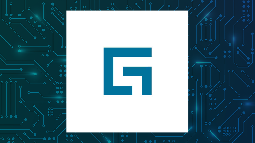 Guidewire Software, Inc. (NYSE:GWRE) Enhances Offerings with Marketplace Reviews
