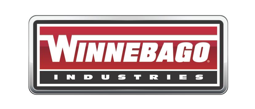 Winnebago Industries, Inc. (NYSE: WGO) Surpasses Earnings Estimates