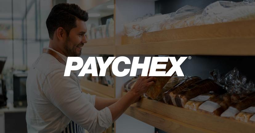Paychex, Inc. (NASDAQ:PAYX) Financial Performance and Market Position
