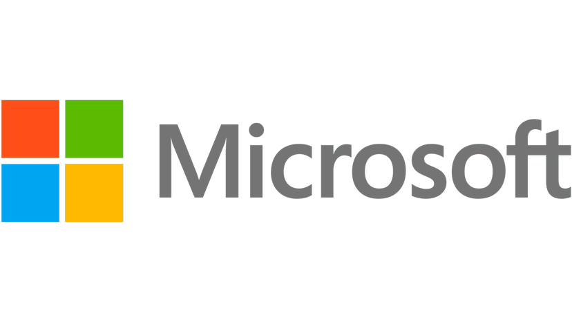Microsoft (MSFT) Coverage Initiated by H.C. Wainwright Amid AI and Cloud Services Growth