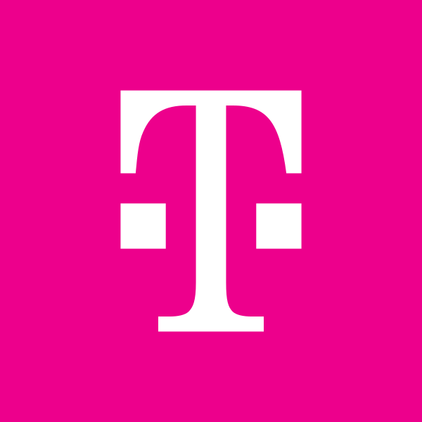T-Mobile US, Inc. (NASDAQ:TMUS) Recognized for Best Network, Aiming for Stock Boost
