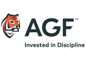 AGF Management Limited Q2 2025 Earnings Beat EPS Estimates