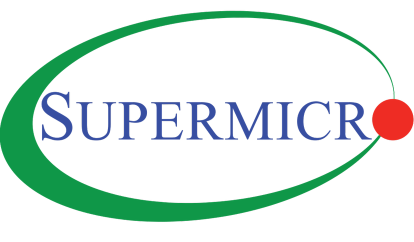 Super Micro Computer, Inc. (SMCI) Maintains "Buy" Rating Amidst Innovative Data Center Solutions