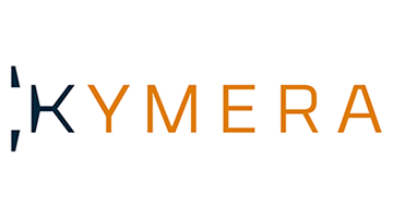 Kymera Therapeutics (NASDAQ:KYMR) Receives "Buy" Recommendation from Jefferies