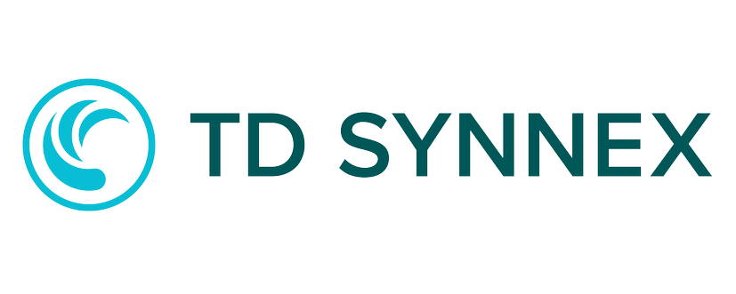 TD Synnex (NYSE:SNX) - A Leading IT Distributor with Strong Growth Potential