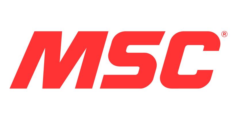 MSC Industrial Direct Co., Inc. (NYSE:MSM) Quarterly Earnings Preview