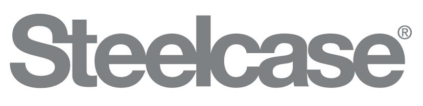 Steelcase Inc. (NYSE: SCS) Surpasses Earnings and Revenue Estimates