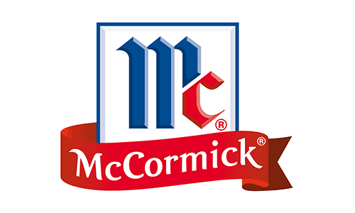 McCormick &amp; Company's Financial Performance and Market Position