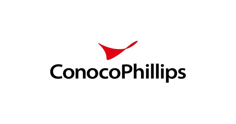 ConocoPhillips (NYSE:COP) Stock Update and Financial Outlook