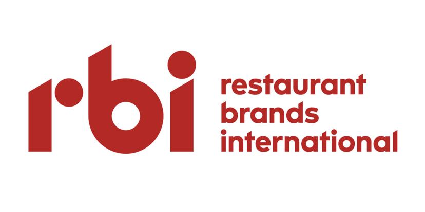 Restaurant Brands International Inc. (NYSE:QSR) Maintains "Buy" Rating Amid Market Fluctuations
