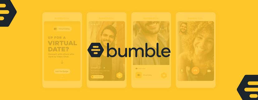 Bumble Inc. (NASDAQ:BMBL) Maintains Strong Market Momentum