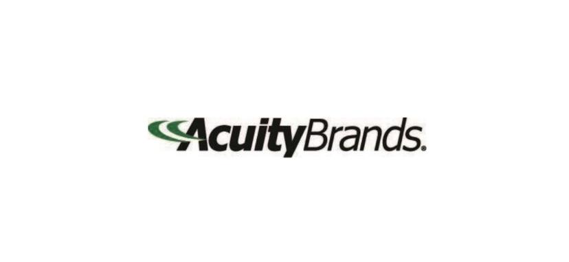 Acuity Brands, Inc. (NYSE: AYI) Reports Impressive Q3 Financial Results
