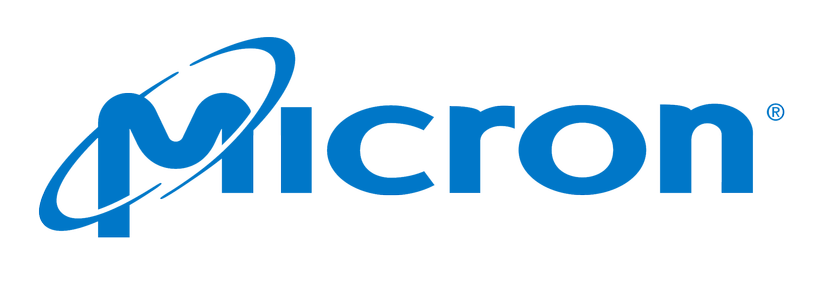Micron Technology (NASDAQ:MU) Overview and Analyst Ratings