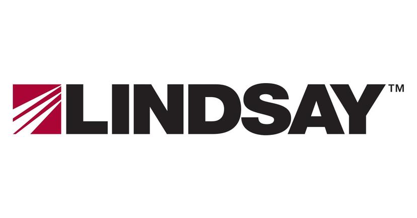 Lindsay Corporation's (NYSE:LNN) Impressive Financial Performance