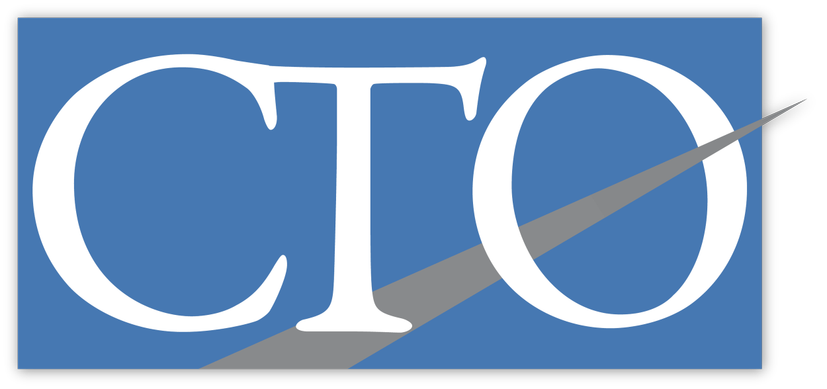 CTO Realty Growth (NYSE:CTO) Insider Buying and Upcoming Financial Results