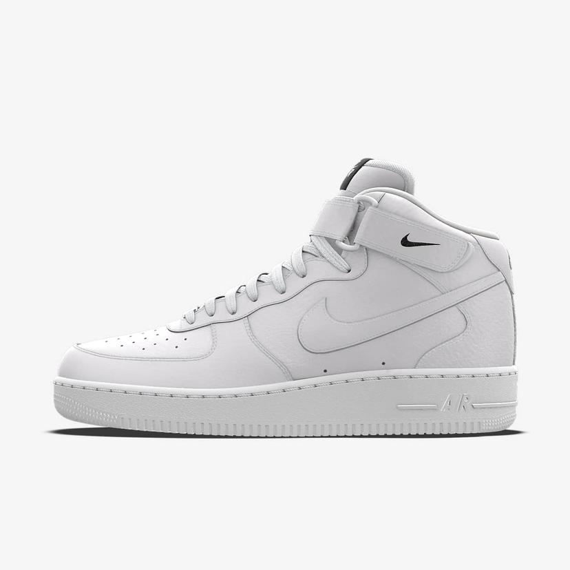 Nike's Fiscal Fourth Quarter Earnings Overview