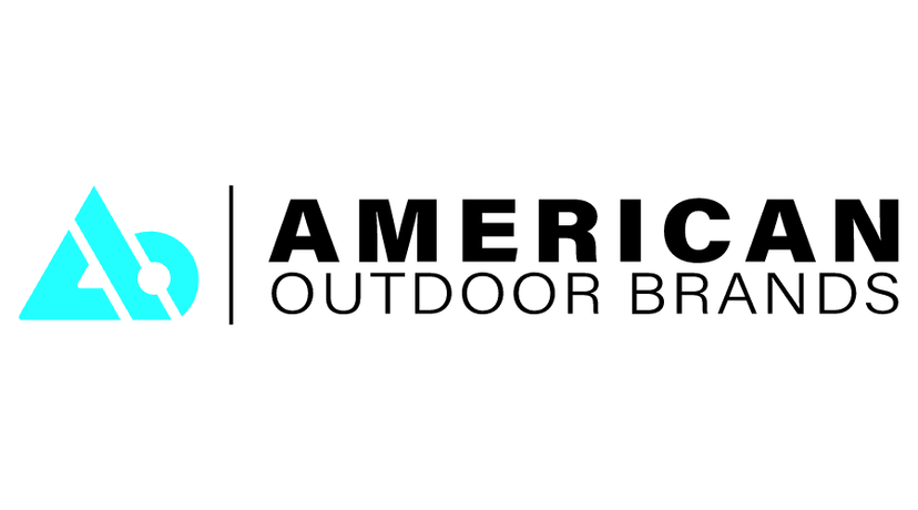 American Outdoor Brands, Inc. (NASDAQ:AOUT) Surpasses Earnings and Revenue Estimates