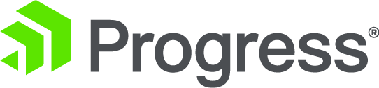 Progress Software Corporation (NASDAQ:PRGS) Sees Positive Analyst Ratings Amid Strong Financial Performance