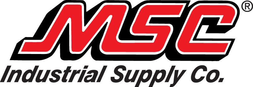MSC Industrial Direct Co., Inc. (NYSE: MSC) Stock Update and Earnings Forecast