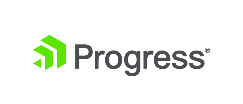 Progress Software Corporation (NASDAQ:PRGS) Stock Analysis and Price Target Update