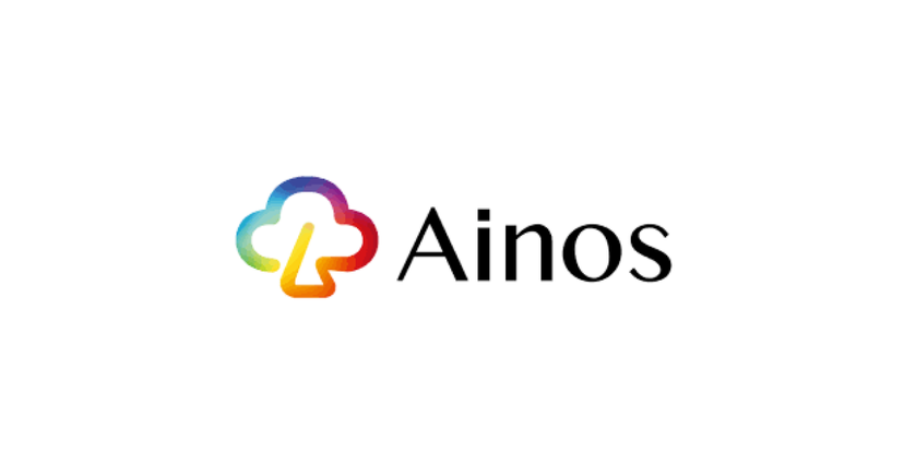 Ainos, Inc. (NASDAQ:AIMD) Strategic Moves and Financial Challenges