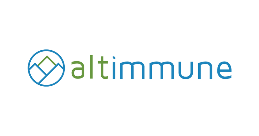 Altimmune, Inc. (NASDAQ:ALT) Faces Market Challenges Despite Promising Trial Results