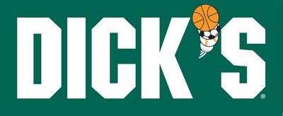 DICK'S Sporting Goods, Inc. (NYSE:DKS) Enhances Digital Presence for Growth
