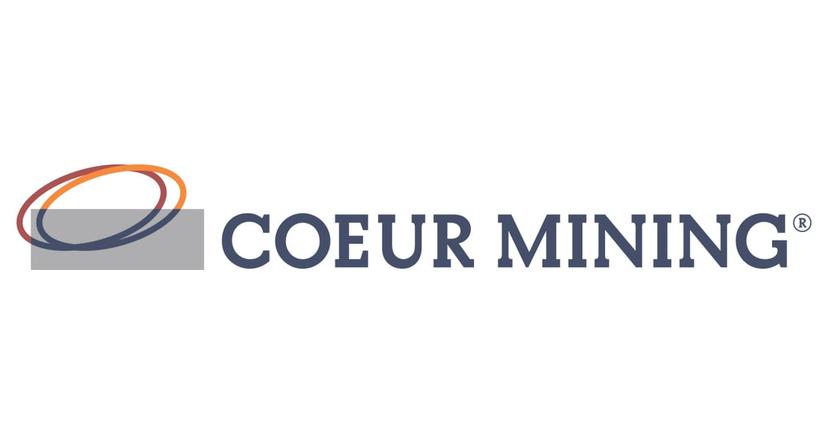 Coeur Mining, Inc. (NYSE:CDE) Shows Promising Growth Amid Industry Competition