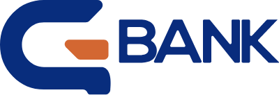 GBank Financial Holdings Inc. (OTC:GBFH) Outperforms Peers in Capital Efficiency