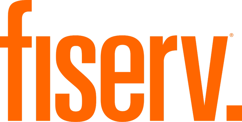 Fiserv, Inc. (NYSE:FI) Maintains Strong Position in Fintech with New Blockchain Initiative