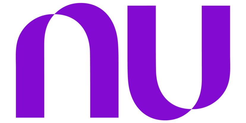 Nu Holdings Ltd. (NYSE:NU) and Its Competitive Edge in Digital Banking