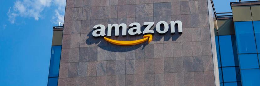 Amazon.com Inc. (NASDAQ: AMZN) Investment Insights