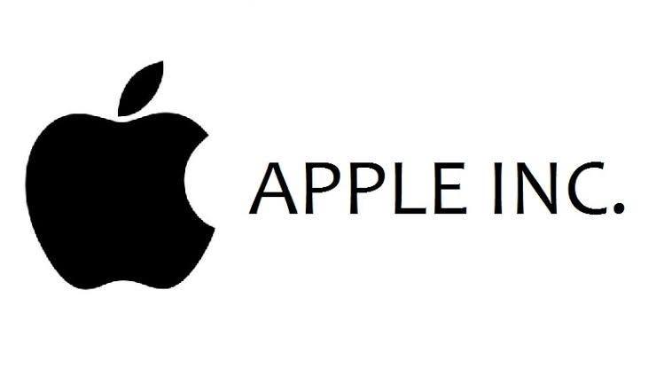 Apple Inc. (NASDAQ: AAPL) Faces Securities Fraud Lawsuit Amidst Optimistic Analyst Forecasts