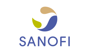 Sanofi (NASDAQ:SNY) Stock Update: Barclays' New Rating and Ongoing Challenges