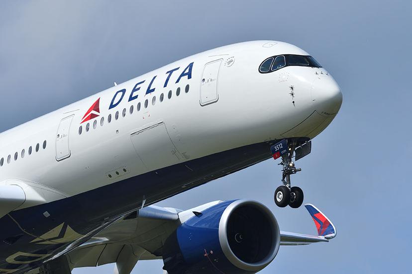 Delta Air Lines (NYSE: DAL) Quarterly Earnings Preview