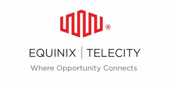 Equinix (NASDAQ:EQIX) Maintains Strong Position in REIT Sector