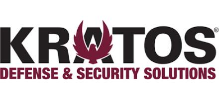 Kratos Defense &amp; Security Solutions (NASDAQ:KTOS) Sees Positive Analyst Ratings and Price Targets
