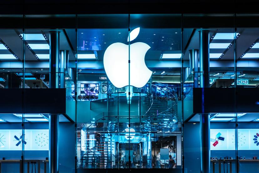 UBS Maintains Neutral Rating on Apple Inc. (NASDAQ:AAPL) Amid Growth in China