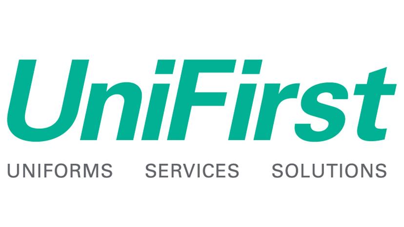 UniFirst Corporation (NYSE: UNF) Q3 Earnings Overview