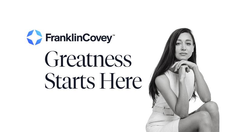 Franklin Covey Co. (NYSE: FC) Surpasses Earnings Estimates but Faces Revenue Challenges