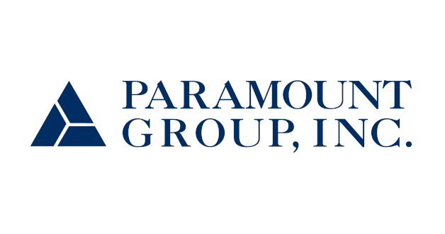 Paramount Group, Inc. (NYSE:PGRE) Stock Update and UBS Rating