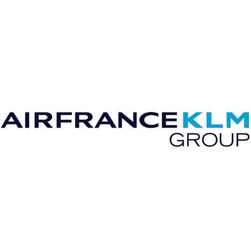 Air France-KLM (OTC:AFLYY) Maintains "Hold" Rating and Price Target Increase by Deutsche Bank