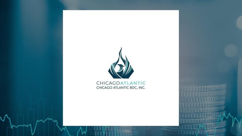 Understanding Market Valuations: A Comparative Analysis