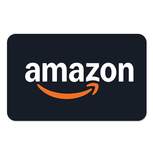 Growth in the Global Market for Data Annotation Tools