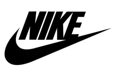 Nike, Inc. (NYSE:NKE) Sees Positive Shift in Market Sentiment