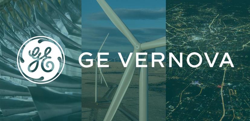 GE Vernova (NYSE:GEV) Receives "Buy" Rating from UBS