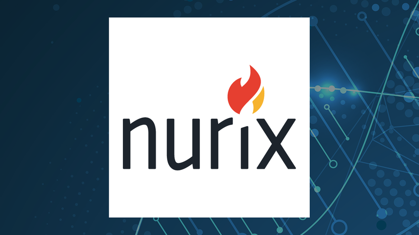 Nurix Therapeutics, Inc. (NASDAQ:NRIX) Earnings Preview: Key Financial Insights
