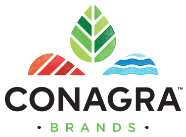 Conagra Brands, Inc. (NYSE: CAG) Stock Update and Future Plans