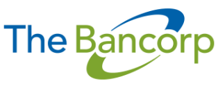 Raymond James Upgrades The Bancorp, Inc. (NASDAQ:TBBK) to "Strong Buy"