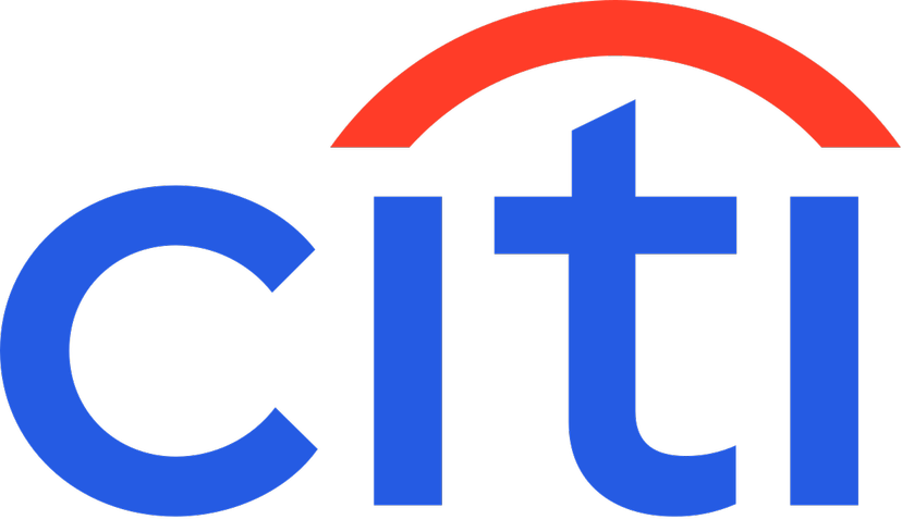 Citigroup Inc. (NYSE:C) Earnings Preview and Financial Highlights